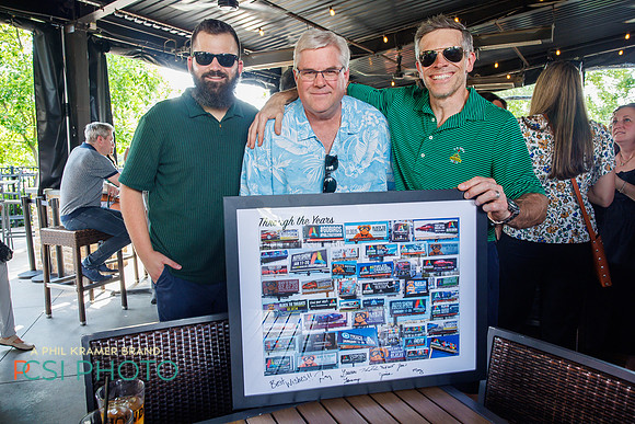 Kevin Retirement_0168