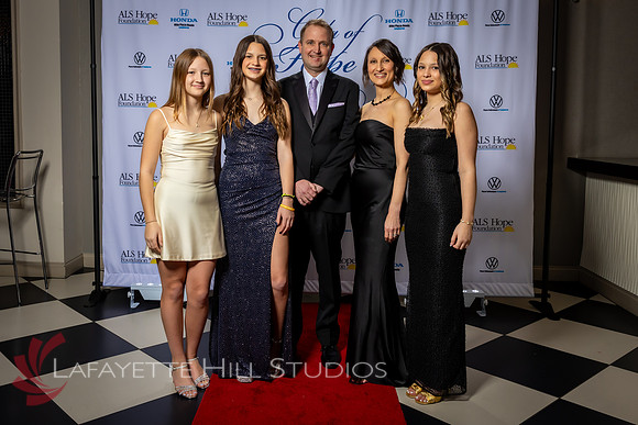 ALS Hope Foundation Gala-2025_0126