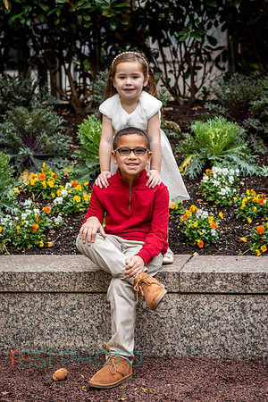 Burns Thanksgiving Family_0058