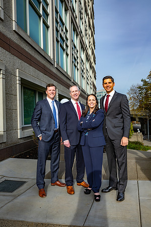 Cohen Wealth Management Office Team__0064