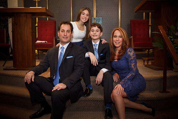 Goldstein_0315