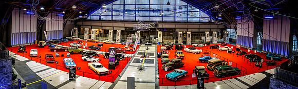 BTTG-2025-Show Floor_1218
