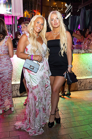 We Philly style the Pool PartyNj-jpg_0060