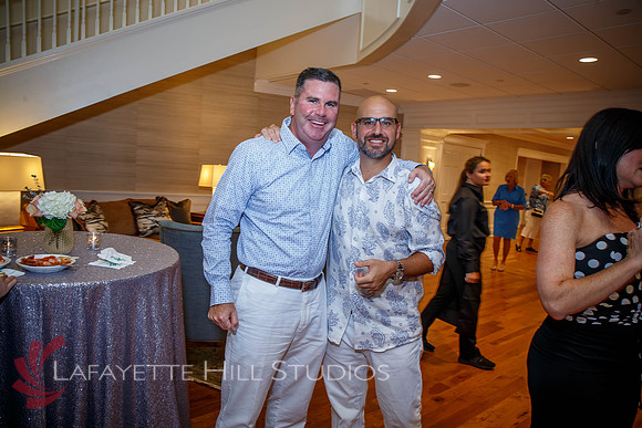 WMCC_reopening-0206