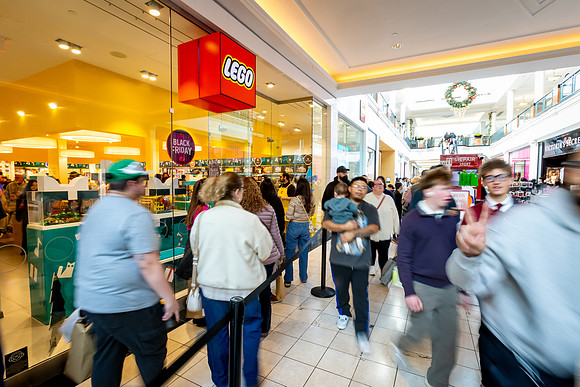 KOP2025-Black Friday_0003