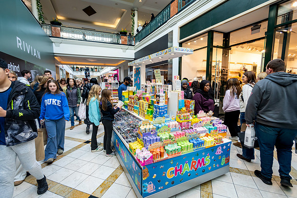 KOP2025-Black Friday_0001