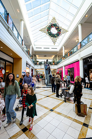 KOP2025-Black Friday_0005