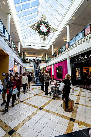 KOP2025-Black Friday_0004
