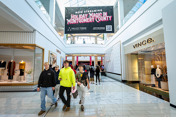 KOP2025-Black Friday_0006