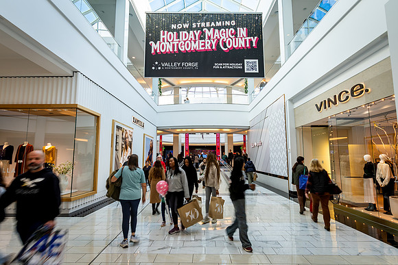 KOP2025-Black Friday_0009