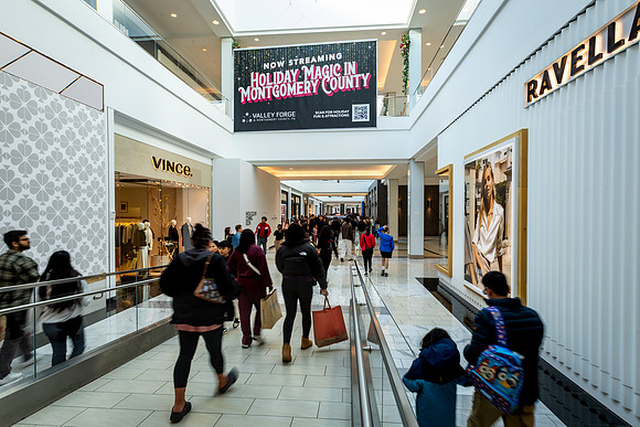 KOP2025-Black Friday_0011