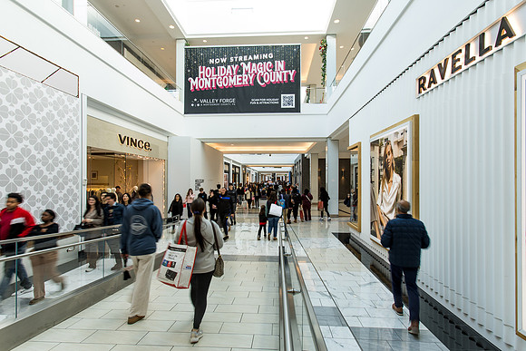 KOP2025-Black Friday_0013