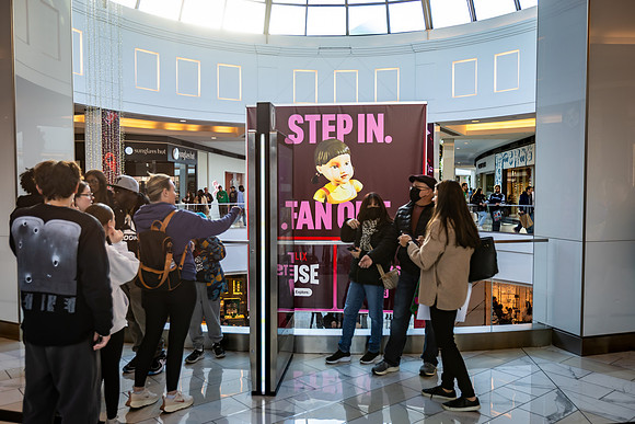 KOP2025-Black Friday_0026