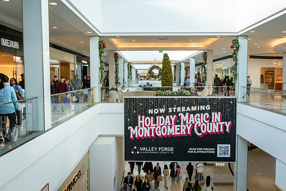 KOP2025-Black Friday_0031