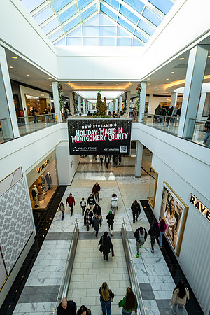 KOP2025-Black Friday_0030