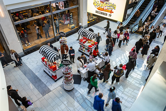 KOP2025-Black Friday_0046