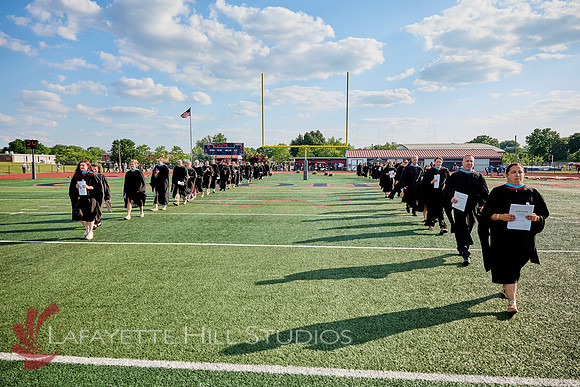 PWHS Graduation-2024_0083
