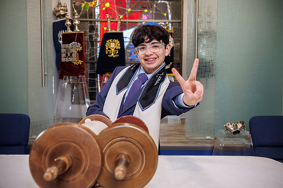 Bell_SL_0079