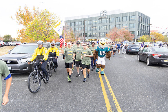 Fall Fest Torch Run2024Special Olympics pa _0101