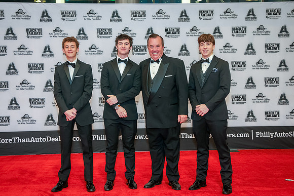 BTTG-2025-Red Carpet_0008
