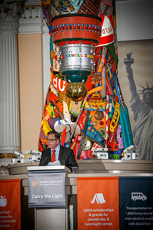 Main-Event_0257