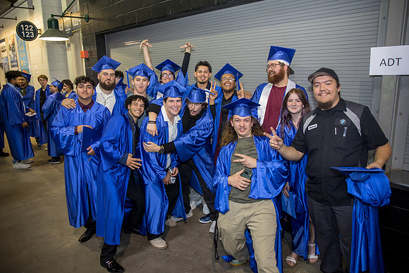 ATC_Grad24_0048