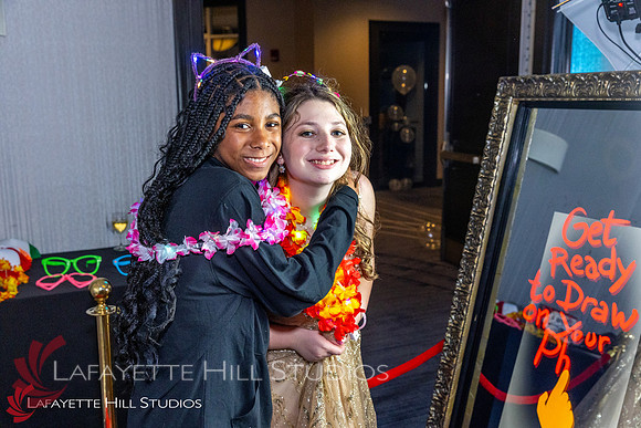 Lisman_HL_0063