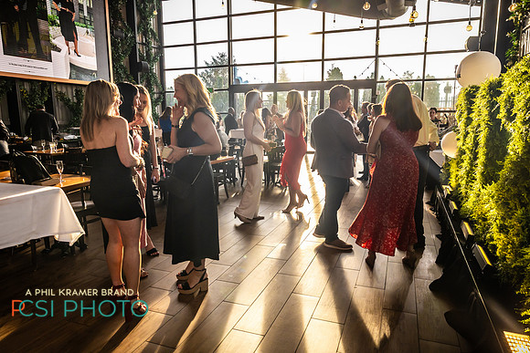 Philly Style-Power-Players-ParxCASINO _0190