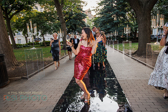 #BallonTheSquare-0038