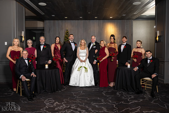 Crawford-Santarelli-HL-WM_0039