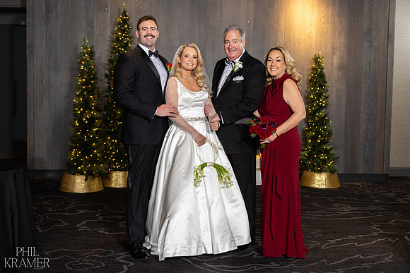 Crawford-Santarelli-HL-WM_0040