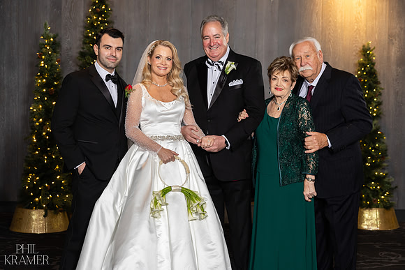 Crawford-Santarelli-HL-WM_0041