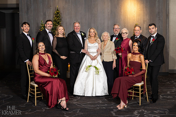 Crawford-Santarelli-HL-WM_0042