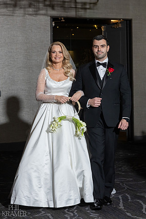 Crawford-Santarelli-HL-WM_0043