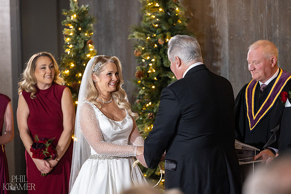 Crawford-Santarelli-HL-WM_0044