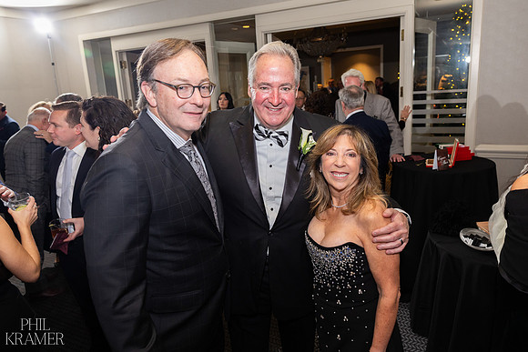 Crawford-Santarelli-HL-WM_0059