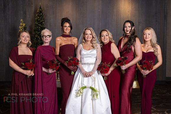 Crawford-Santarelli-HL_0036
