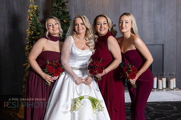 Crawford-Santarelli-HL_0037