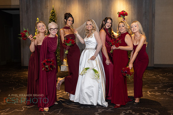 Crawford-Santarelli-HL_0038