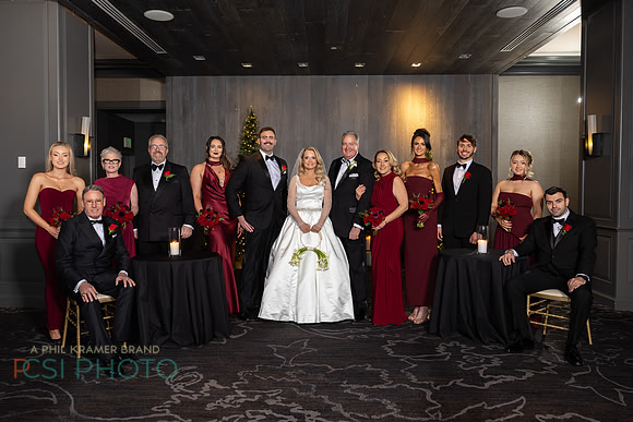 Crawford-Santarelli-HL_0039