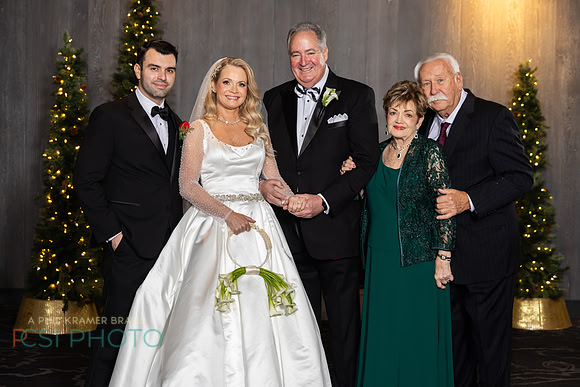 Crawford-Santarelli-HL_0041