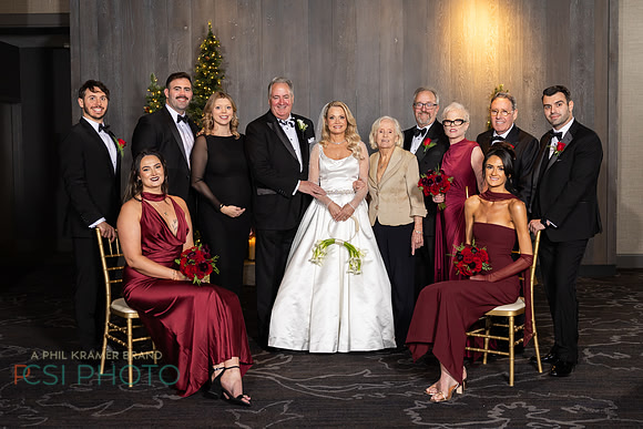 Crawford-Santarelli-HL_0042