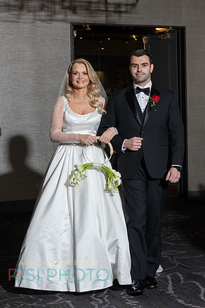 Crawford-Santarelli-HL_0043