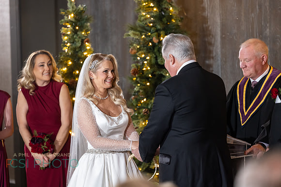 Crawford-Santarelli-HL_0044