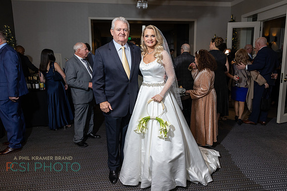Crawford-Santarelli-HL_0048