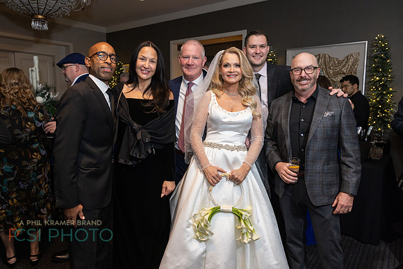 Crawford-Santarelli-HL_0049