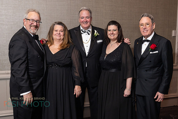 Crawford-Santarelli-HL_0051