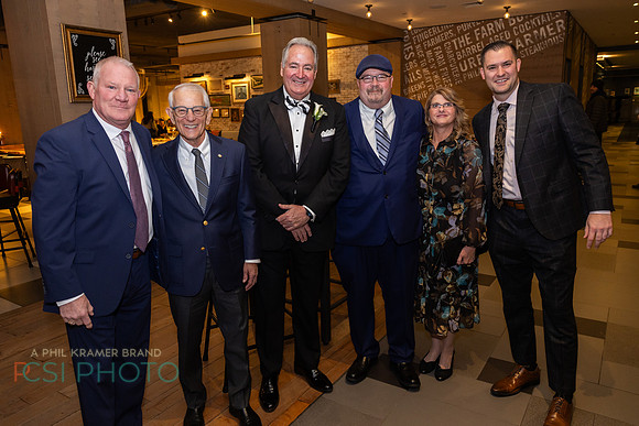Crawford-Santarelli-HL_0052