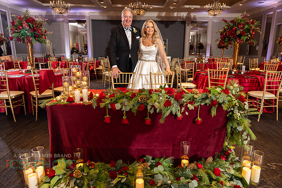 Crawford-Santarelli-HL_0054