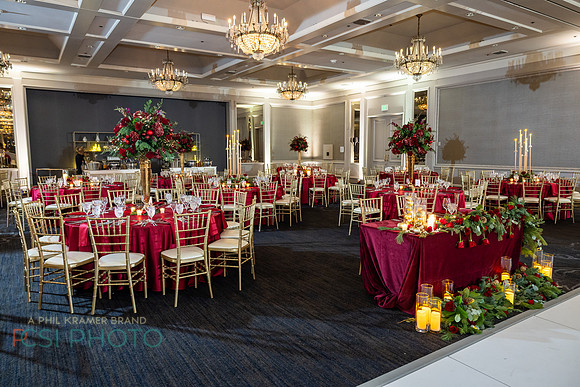 Crawford-Santarelli-HL_0055
